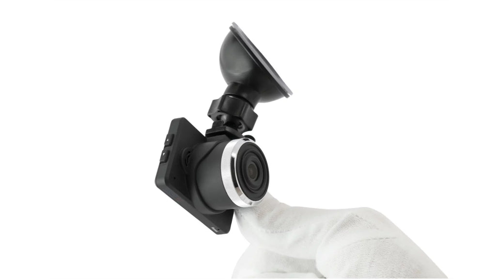 HD 1080P Waterproof Sizeport Helmet Action Camcorder DVR