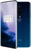 Open Box ONE PLUSize 7 PRO 5G - 256 GB - SizePRINT LOCKED - BLUE