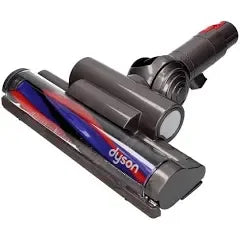 Dyson CY22 Turbine Head - Genuine Dyson OEM Part #963544-05