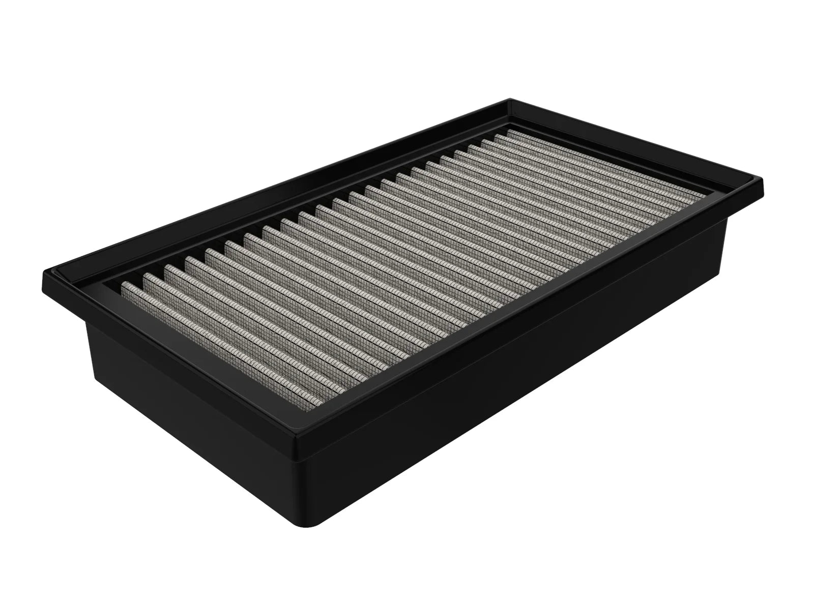 aFe Power 31-10306 Performance Replacement Air Filter for 2018 - 2019 Toyota C-HR, Washable, Oil-Free Media