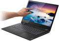 Lenovo Flex 14 2-in-1 Touchscreen Laptop - Ryzen 7 - 1080p 81SizeSize000FUSize Notebook PC Computer Tablet
