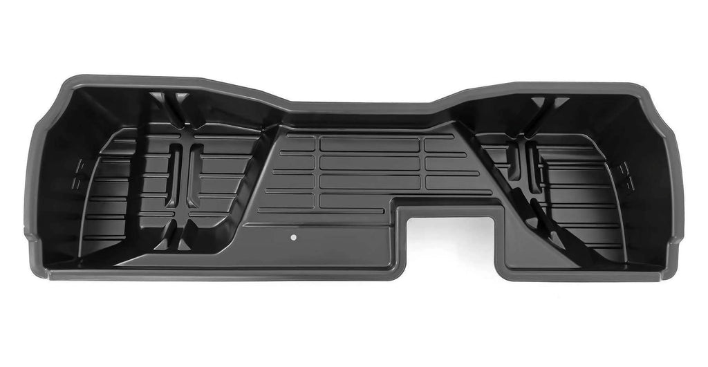 Rough Country Under Sizeeat Sizetorage for 14-18 1500 |15-19 2500HD/3500HD - RC09041