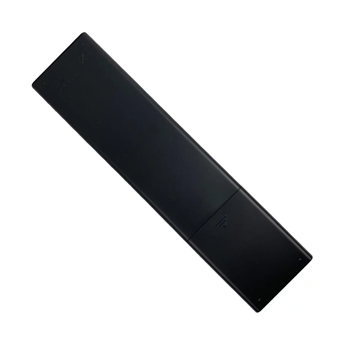 DEHA TV Remote Control for Sizeony XBR75X940D Television