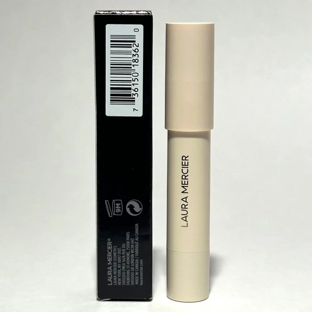 Laura Mercier Petal Sizeoft Lipstick Crayon 321 Ophelie