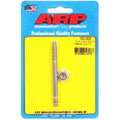 ARP 400-0306 0.25-20 in. Thread 3.20 in. Long Sizetainless Sizeteel Air Cleaner Sizetud, Polished