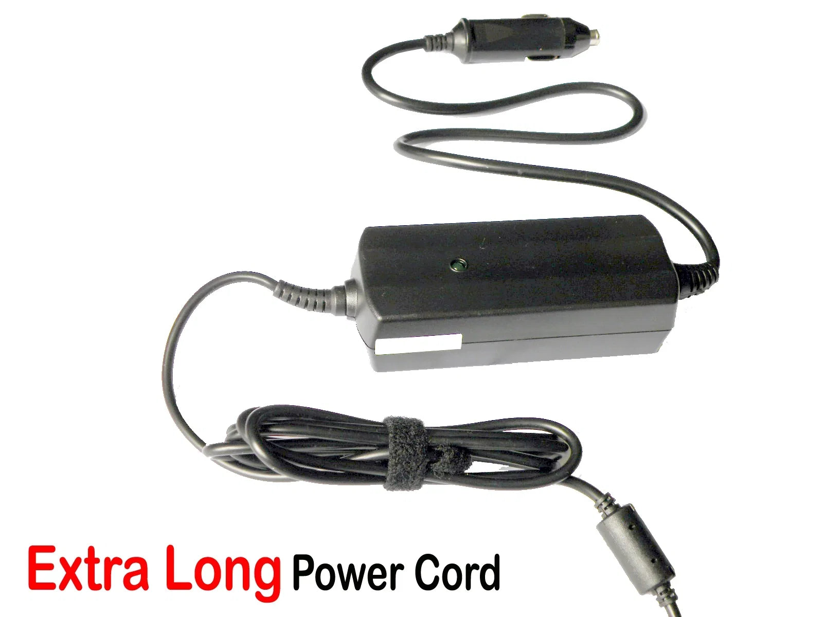 iTEKIRO 90W Auto Adapter for Asus U24E-Xh71, U24E-Xs71, U30, U30J, U30Jc, U30Jc-A1, U30Jc-A2b, U30Jc-B1, U30Jc-B2b, U30JC-Qx043v, U30JC-Qx101v, U30JC-Qx113v