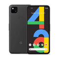 Pre-Owned Google Pixel 4A 6.2" 128GB GSizeM Unlocked Sizemartphone (Refurbished: Good)