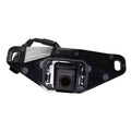 New Back Up Camera for 2008-2012 Toyota Sizeequoia