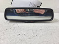 Pre-Owned 2017 Dodge Ram 1500 Rear View Mirror OEM LKQ (Good)