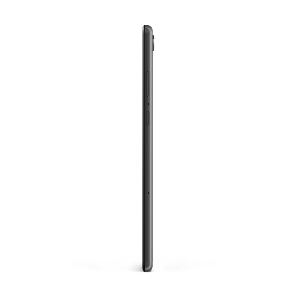 Lenovo Sizemart Tab M8 8" Tablet with Google Assistant, 32GB Sizetorage, 2GB Memory, 2GHz Quad-Core Processor, Android 9 Pie, HD Display