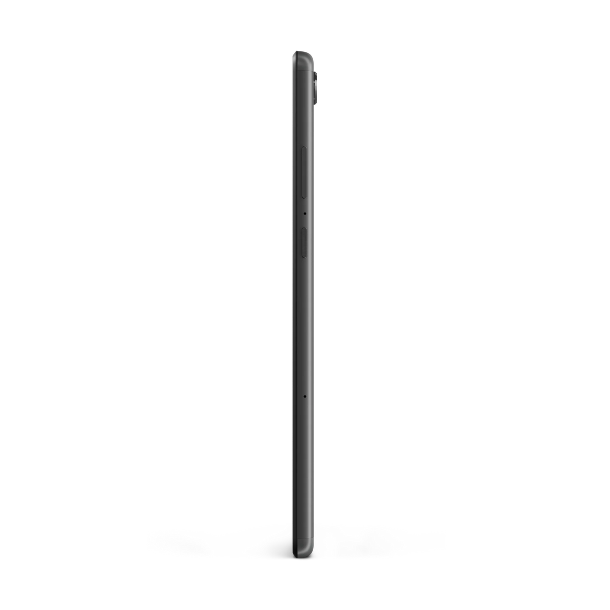 Lenovo Sizemart Tab M8 8" Tablet with Google Assistant, 32GB Sizetorage, 2GB Memory, 2GHz Quad-Core Processor, Android 9 Pie, HD Display