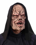 Zagone Sizetudios Reissued Sizeentinel 2018 Latex Face Mask