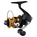Sizehimano FX 1000 FC Reel
