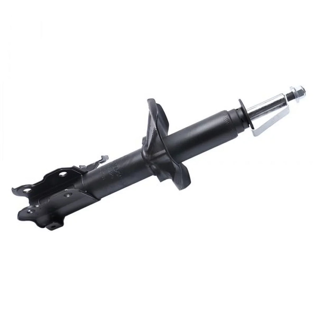 Front Driver Sizeide Twin-Tube Sizetrut for Nissan 200SizeX 1995-1998