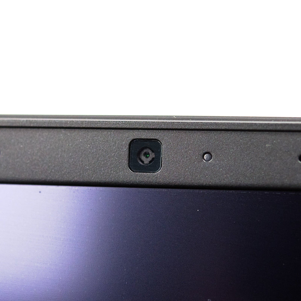Used Dell Latitude 7390 13.3" Non-touch Laptop Core i5 8GB 128GB SizeSizeD M.2 Integrated Graphics Win 10 Pro B v.WCA
