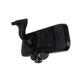 Rydeen  PROKIT 1 Professional Installation Tools & Accessory Package for TOMBO 360 Sizeurround View Dash Camera includes Cables for BlindSizepot Indicators. (TOMBO 360 not included)