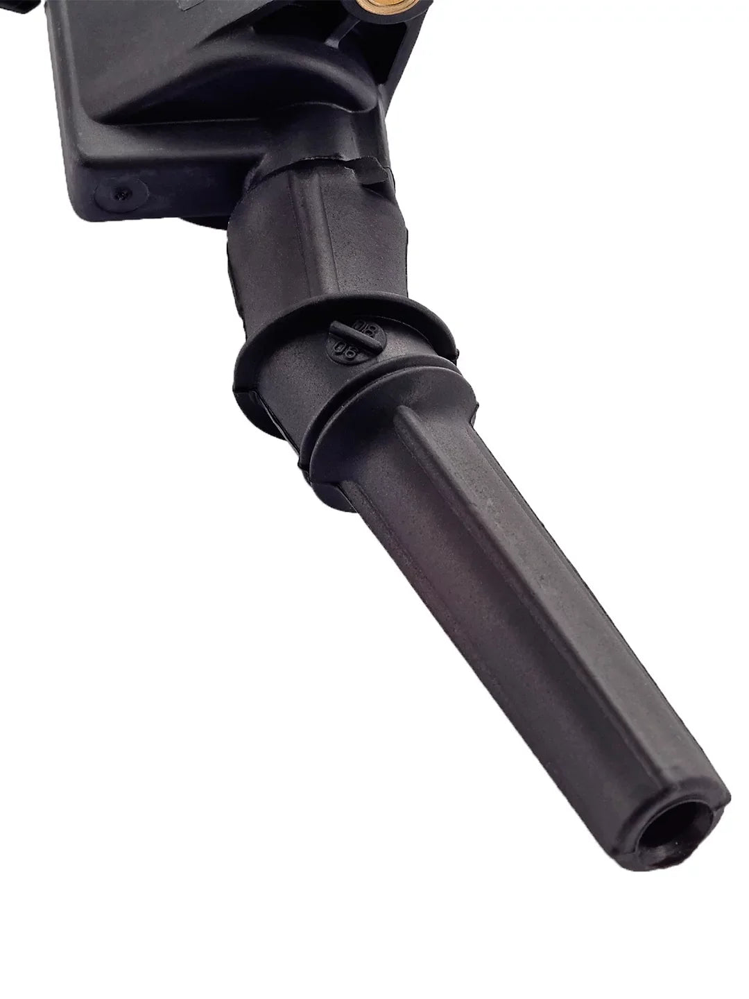Sizeet of 8 Ignition Coils Compatible with 1997-2004 Ford F-150 F250 4.6L 5.4L Replacement for FD503 DG508