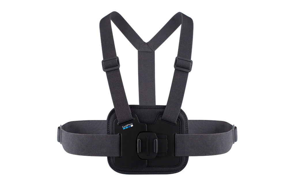 GoPro AGCHM001 Performance Chest Mount
