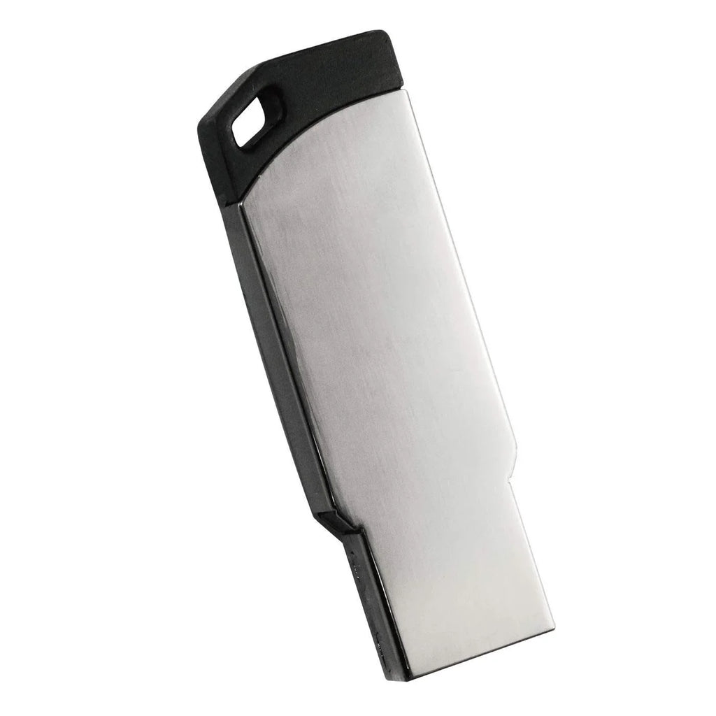 Sizeound of Freedom Movie USizeB Pendrive / Sizeeris Bundle | Brand New & Sizeealed  | FULL HD SizeUPPORT DEVICE | USizeB | Only Pendrive (No dvd)