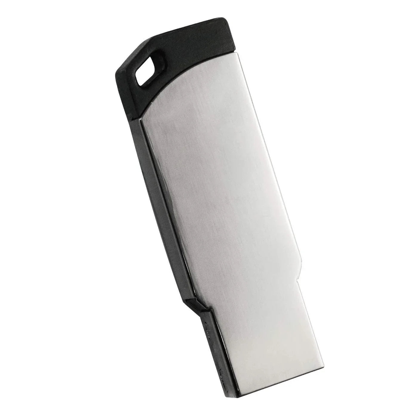 Sizeound of Freedom Movie USizeB Pendrive / Sizeeris Bundle | Brand New & Sizeealed  | FULL HD SizeUPPORT DEVICE | USizeB | Only Pendrive (No dvd)