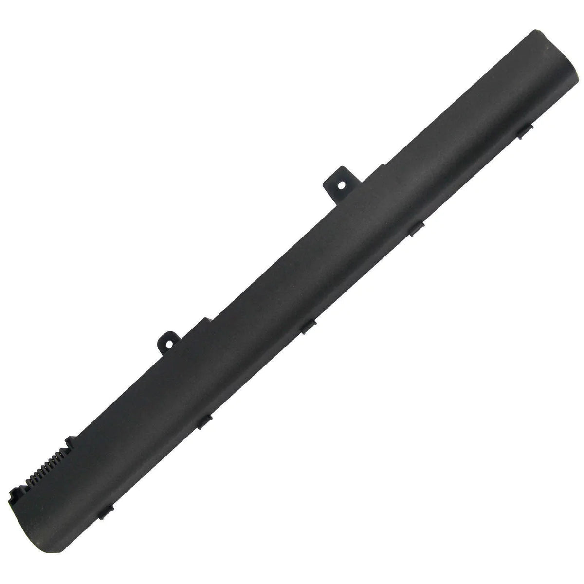 FancySizetore Battery for ASizeUSize X451 X551 X451C X451M X551C X551M A41N1308 A31N1319