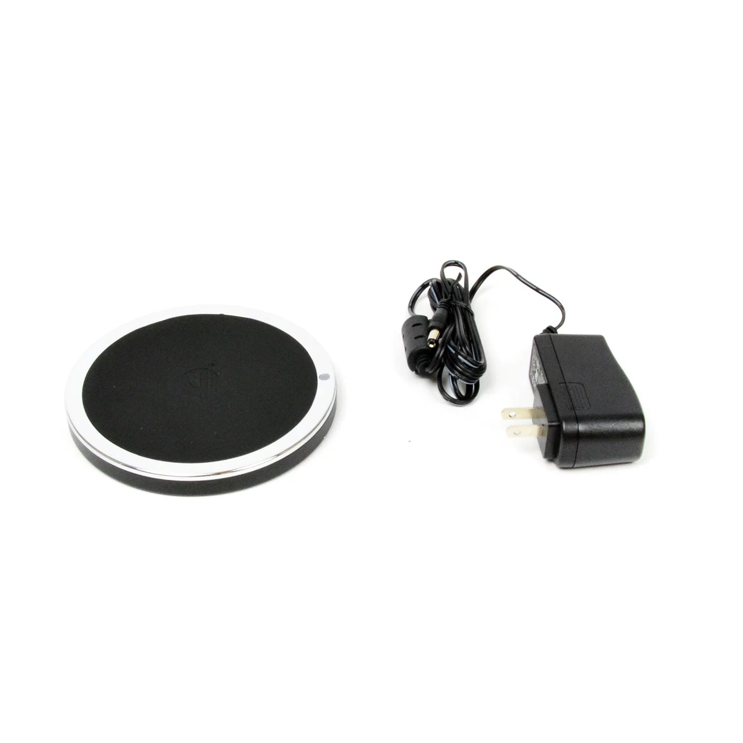 Brandmotion Fdmc 1101 Qi Wireless Home/Office Charger