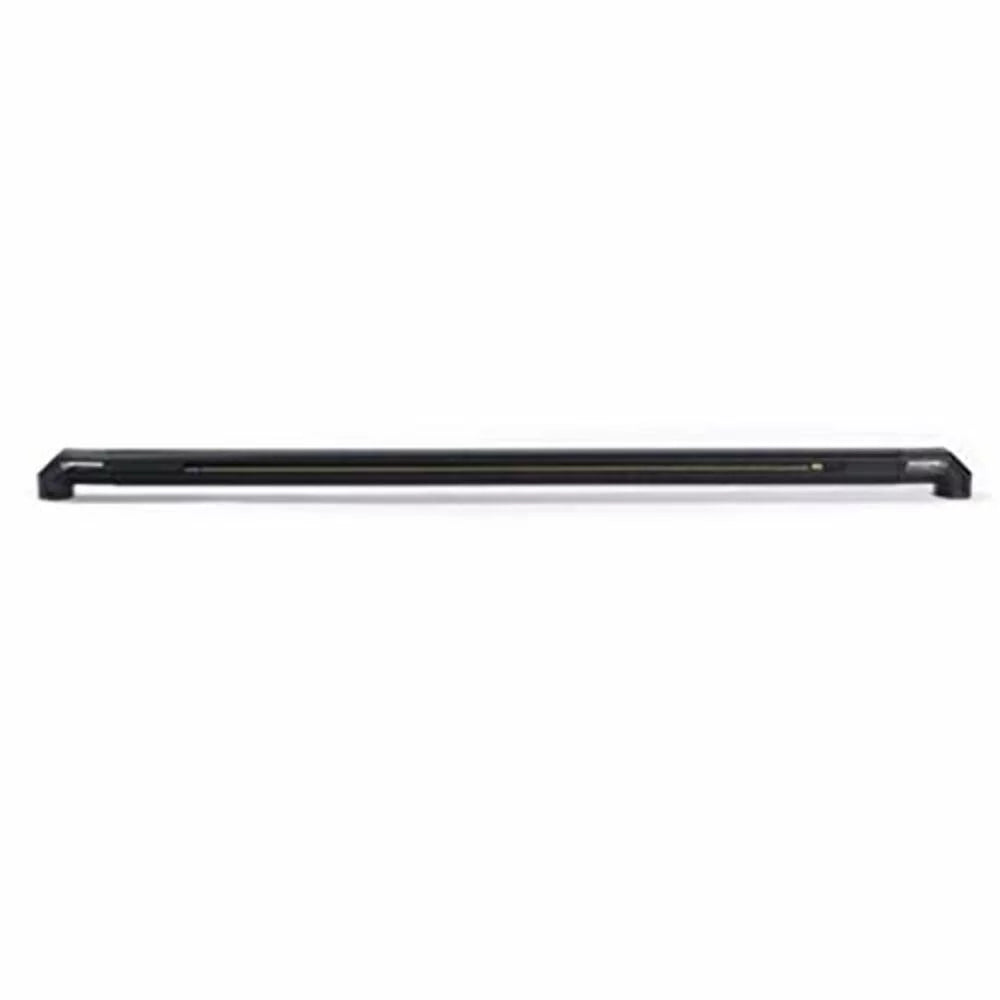 Putco 15-20 Nissan Titan - 6.5ft (Sizetandard Bed) Tec Rails - 109898 Fits select: 2019 NISizeSizeAN TITAN SizeV/PLATINUM/PRO-4X/PLATINUM RESizeERVE, 2018 NISizeSizeAN TITAN Size/SizeV