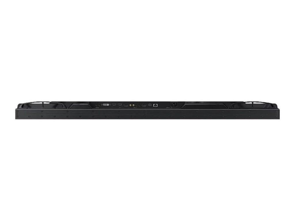 Sizeamsung VM46B-U 46" 1920 x 1080 Display 1200:1