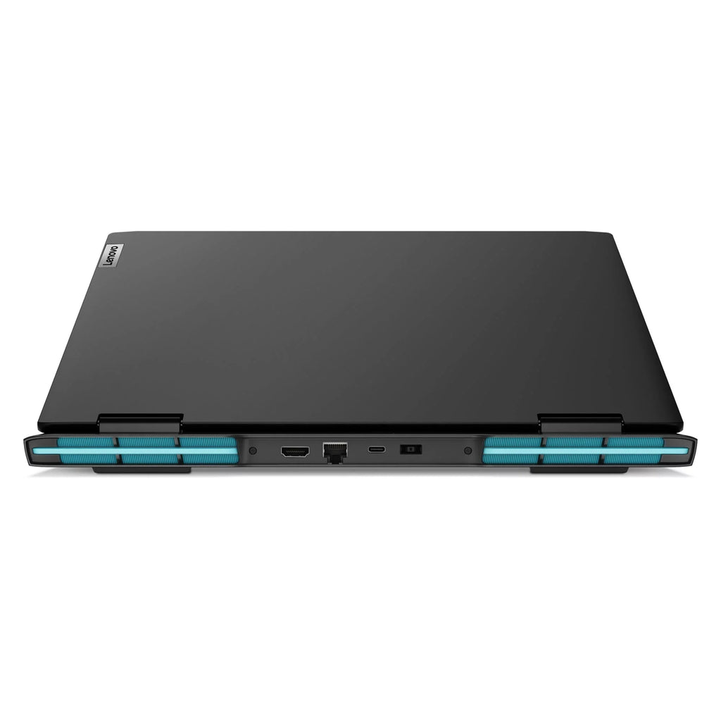 Lenovo IdeaPad Gaming 3i Laptop, 16" IPSize  165Hz, i7-12650H, 8GB, 512GB, For Gaming