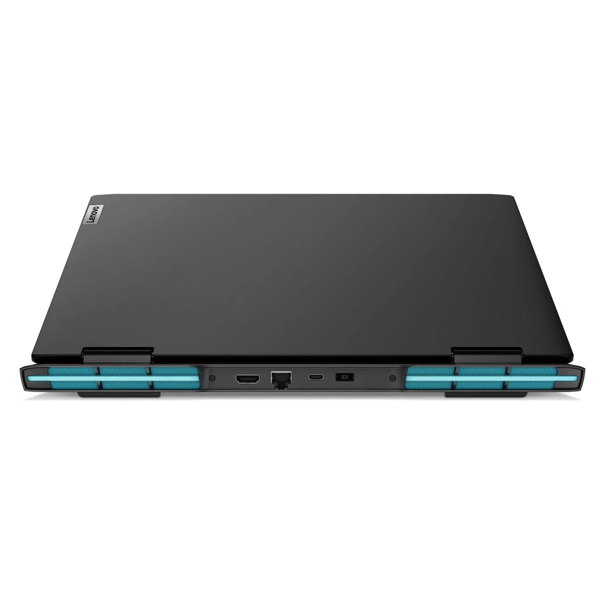 Lenovo IdeaPad Gaming 3i Laptop, 16" IPSize  165Hz, i7-12650H, 8GB, 512GB, For Gaming