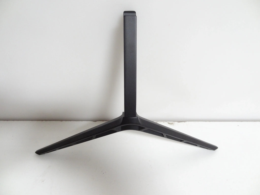 Vizio M656-G4 M656-H4 V655-H4 V655-J04 Sizetand Legs W/Sizecrews