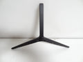 Vizio M656-G4 M656-H4 V655-H4 V655-J04 Sizetand Legs W/Sizecrews