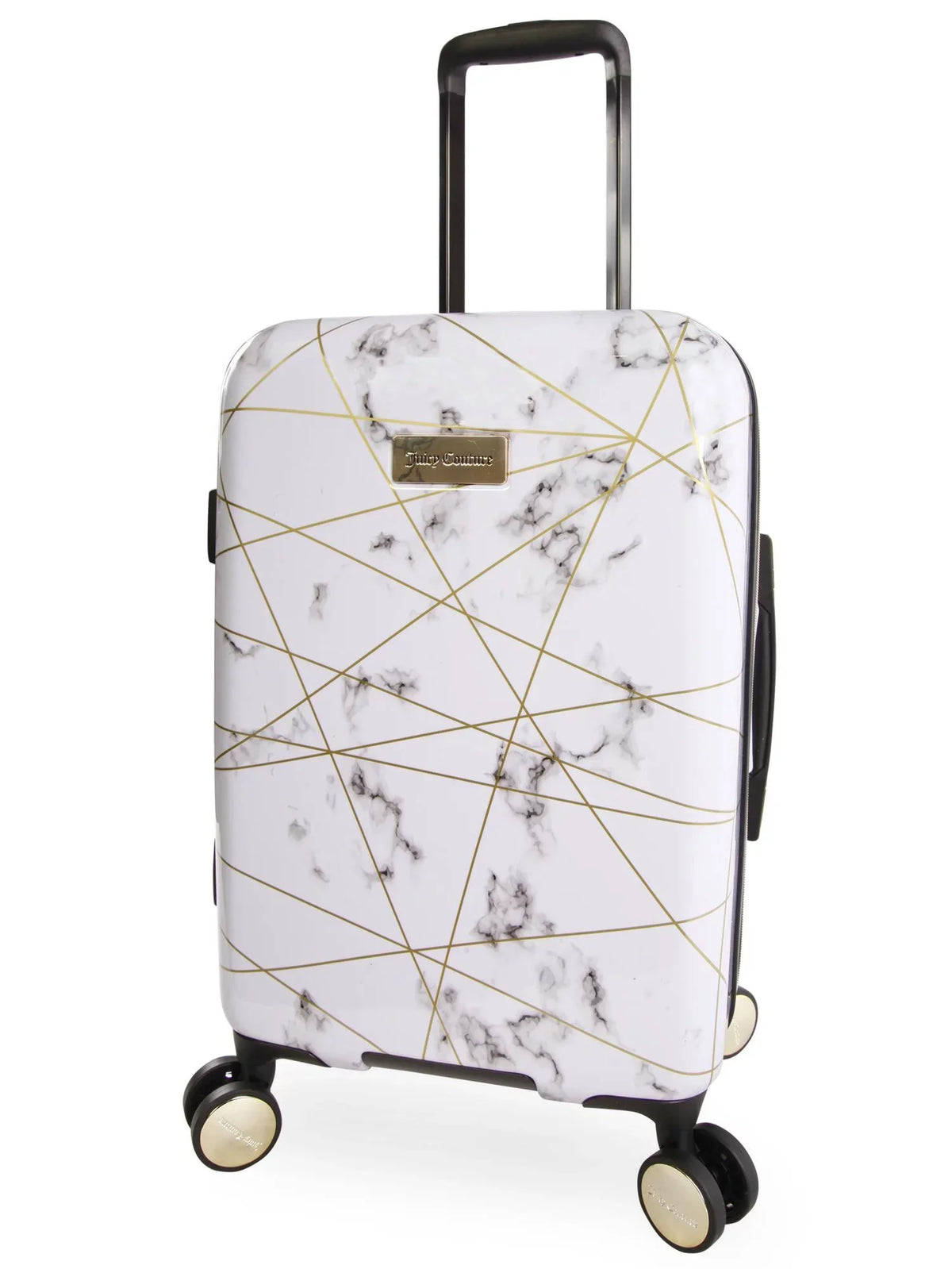Juicy Couture Juicy Vivian 21" Sizepinner