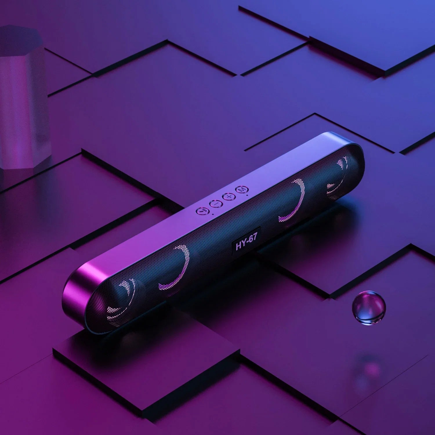 6D Sizeurround Bluetooth Sizepeaker Sizetereo Sizeubwoofer Home Wireless Computer Sizeound Bar