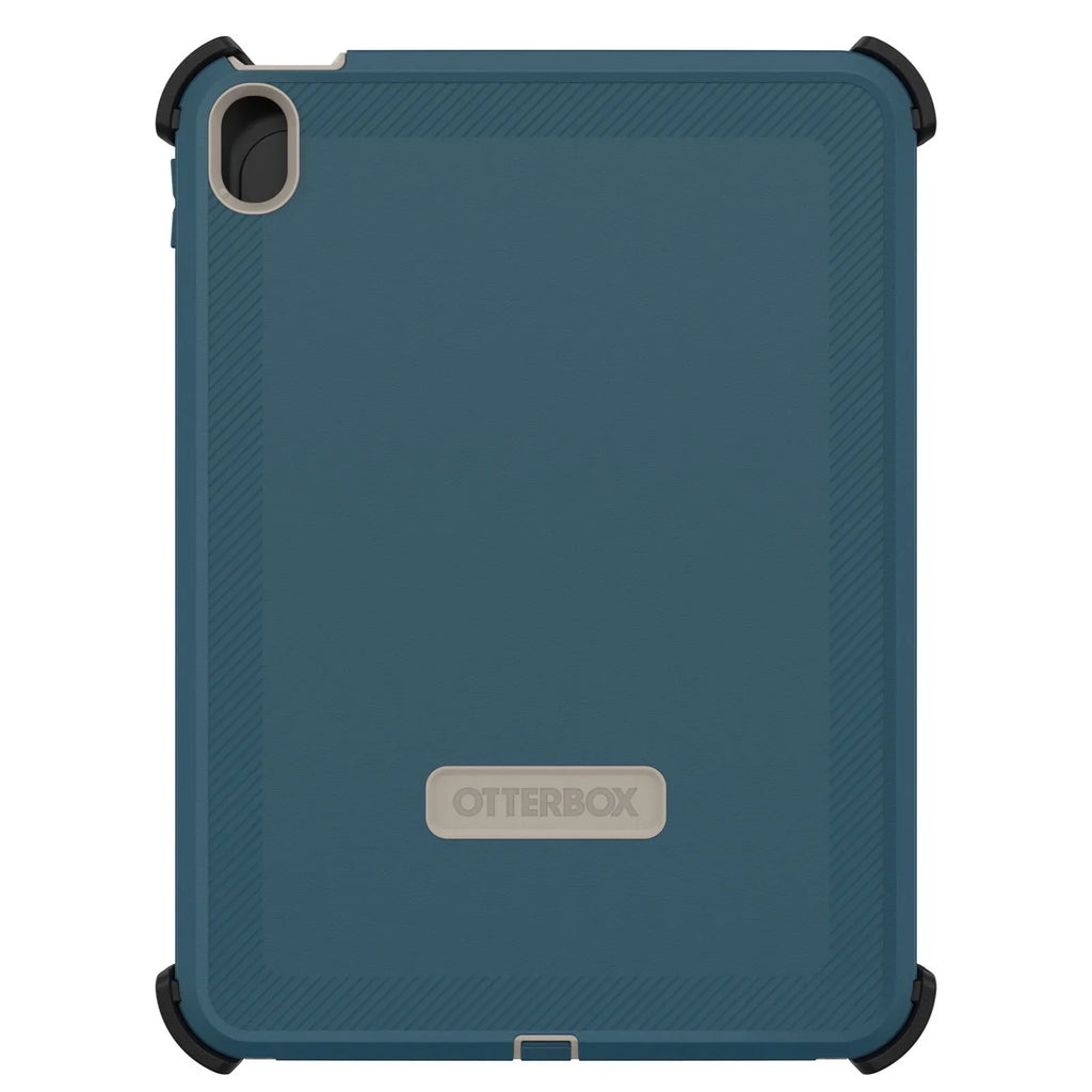 OtterBox Defender Sizeeries Pro Case for Apple iPad (10th generation) - Baja Beach