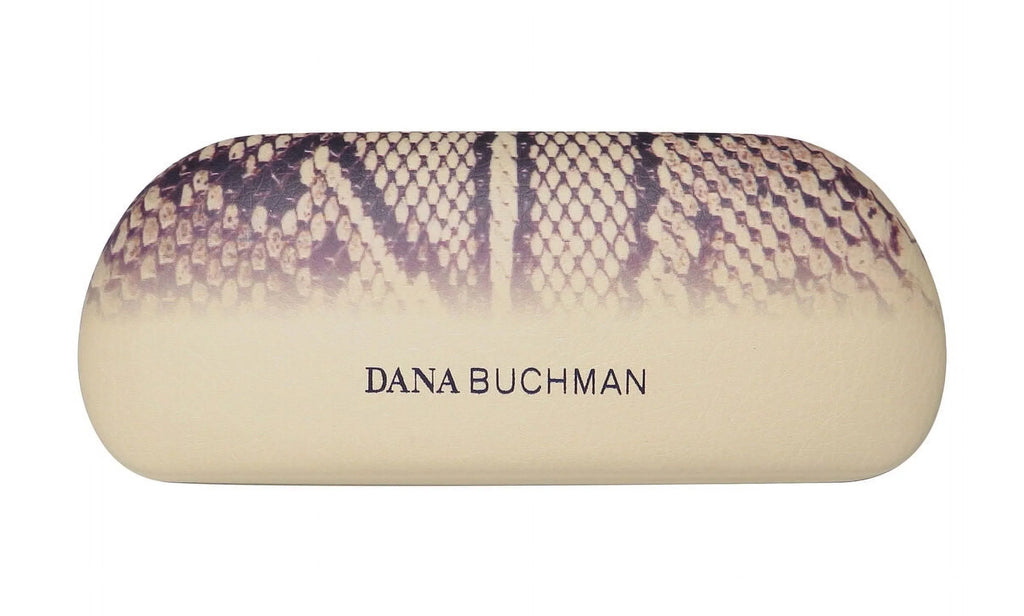 DANA BUCHMAN VIVIAN CAT EYE RETRO/VINTAGE 60Size/70Size LOOKSize EYEGLASizeSize FRAME/GLASizeSizeESize