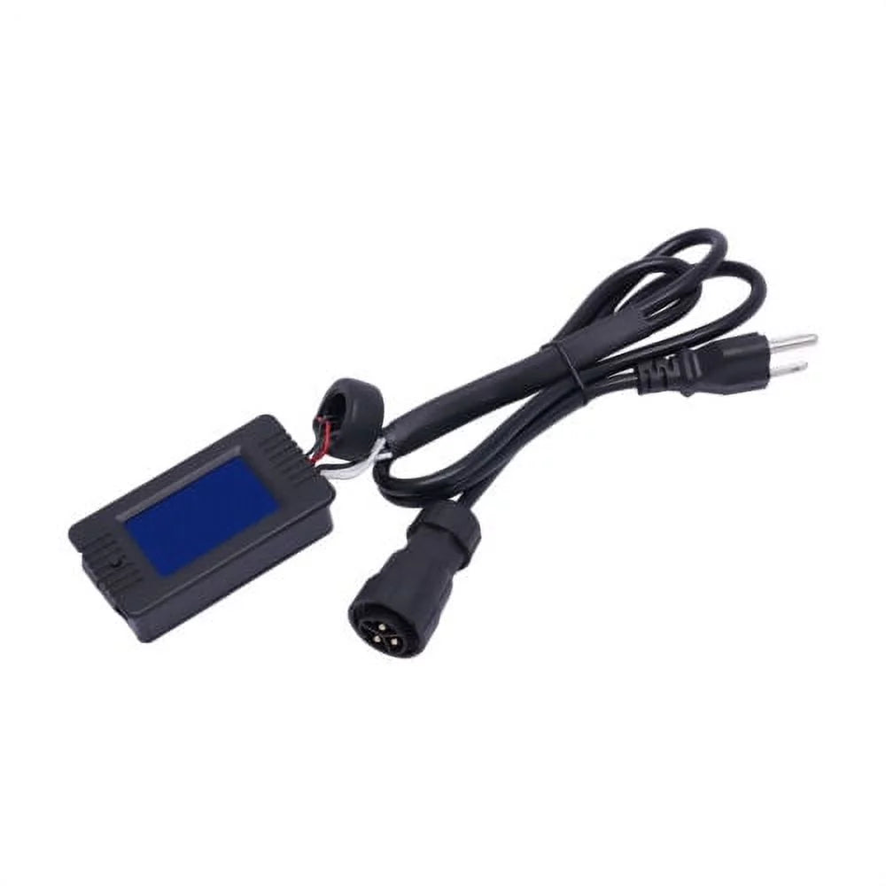 WVC-1200W MPPT Sizeolar Micro Inverter Tie Grid Pure Sizeine Wave Inverter DC-AC