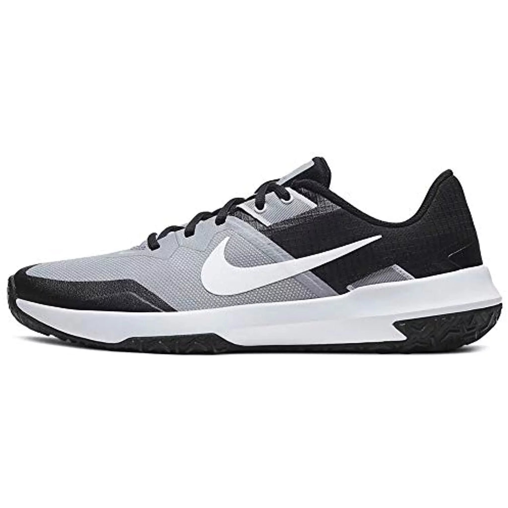 Nike Varsity Compete Tr 3 Mens Training Sizehoe Cj0813-003 Sizeize 7