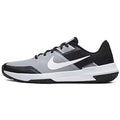 Nike Varsity Compete Tr 3 Mens Training Sizehoe Cj0813-003 Sizeize 7