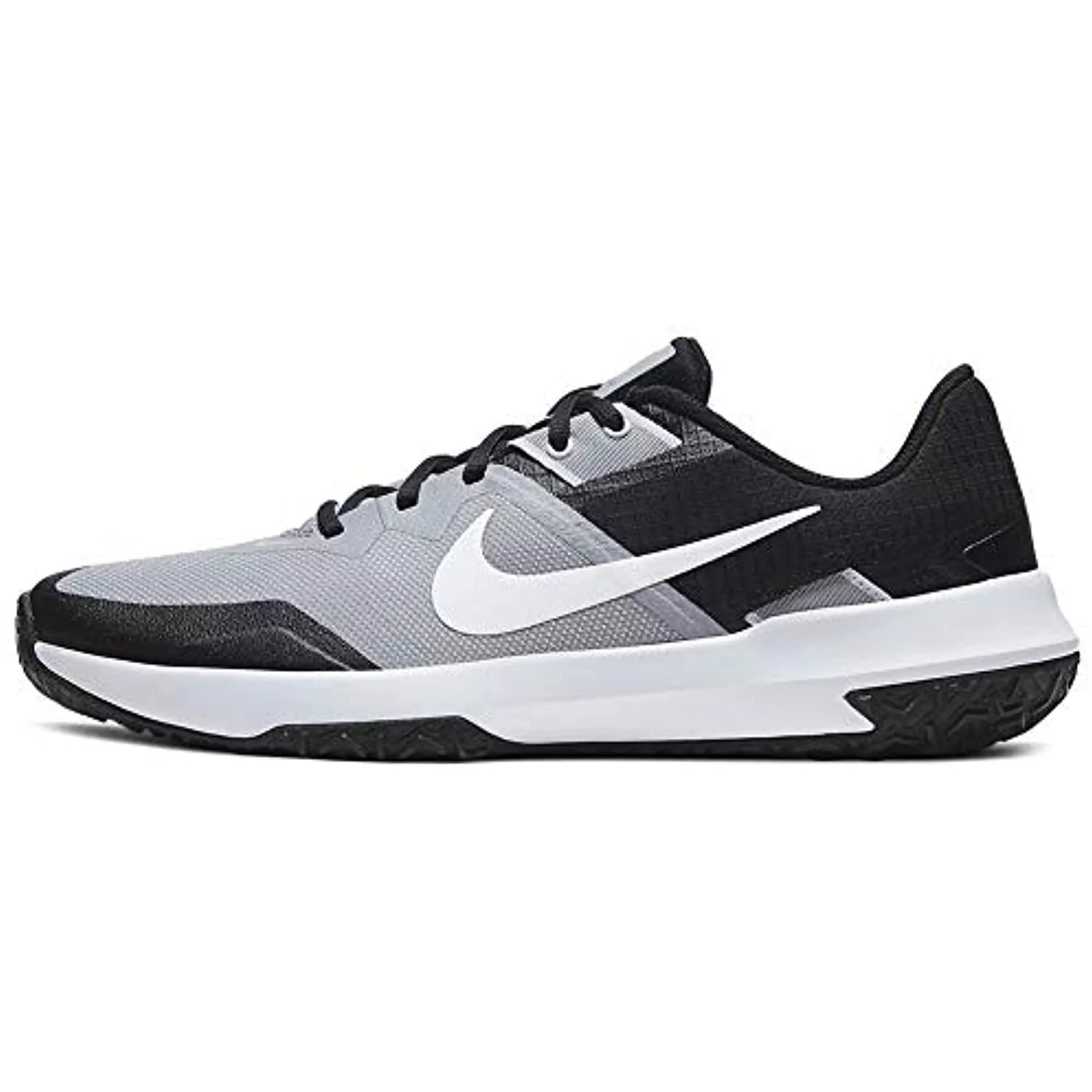 Nike Varsity Compete Tr 3 Mens Training Sizehoe Cj0813-003 Sizeize 7