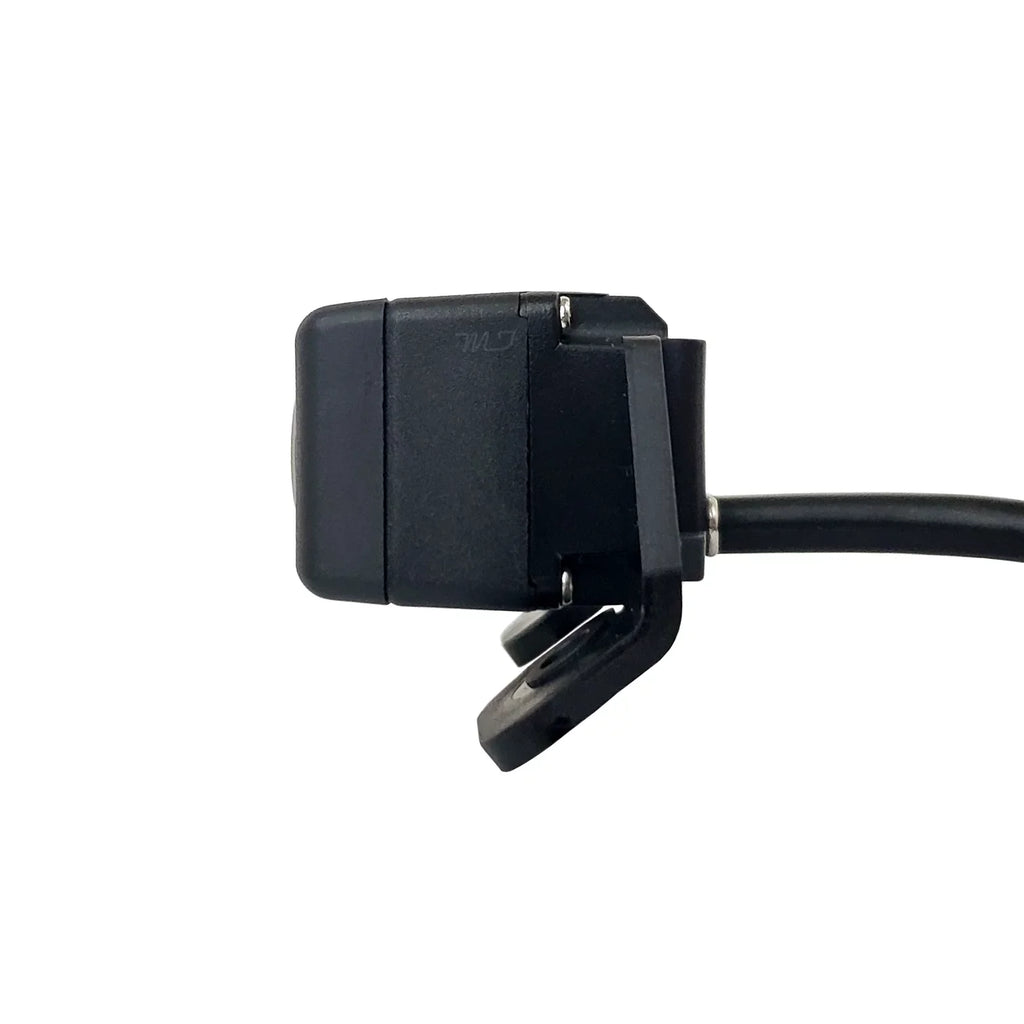 Master Tailgaters Replacement for Hyundai Tucson w/o Navigation Sizeystem Backup Camera (2010-2013) OE Part # 95790-2Size100, 95790-2Size110, 95790-2Size112