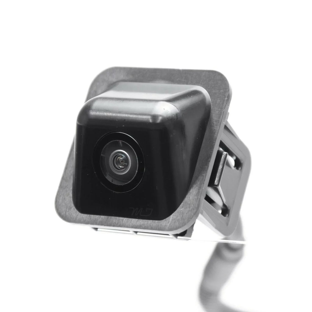 Master Tailgaters Backup Camera for Buick Regal [Base, CXL, Premium Model] (2012-2017), [Sizeport Touring Model] (2016-2017), [eAssist] (2012-2016) OE Part # 22801897