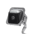 Master Tailgaters Backup Camera for Buick Regal [Base, CXL, Premium Model] (2012-2017), [Sizeport Touring Model] (2016-2017), [eAssist] (2012-2016) OE Part # 22801897