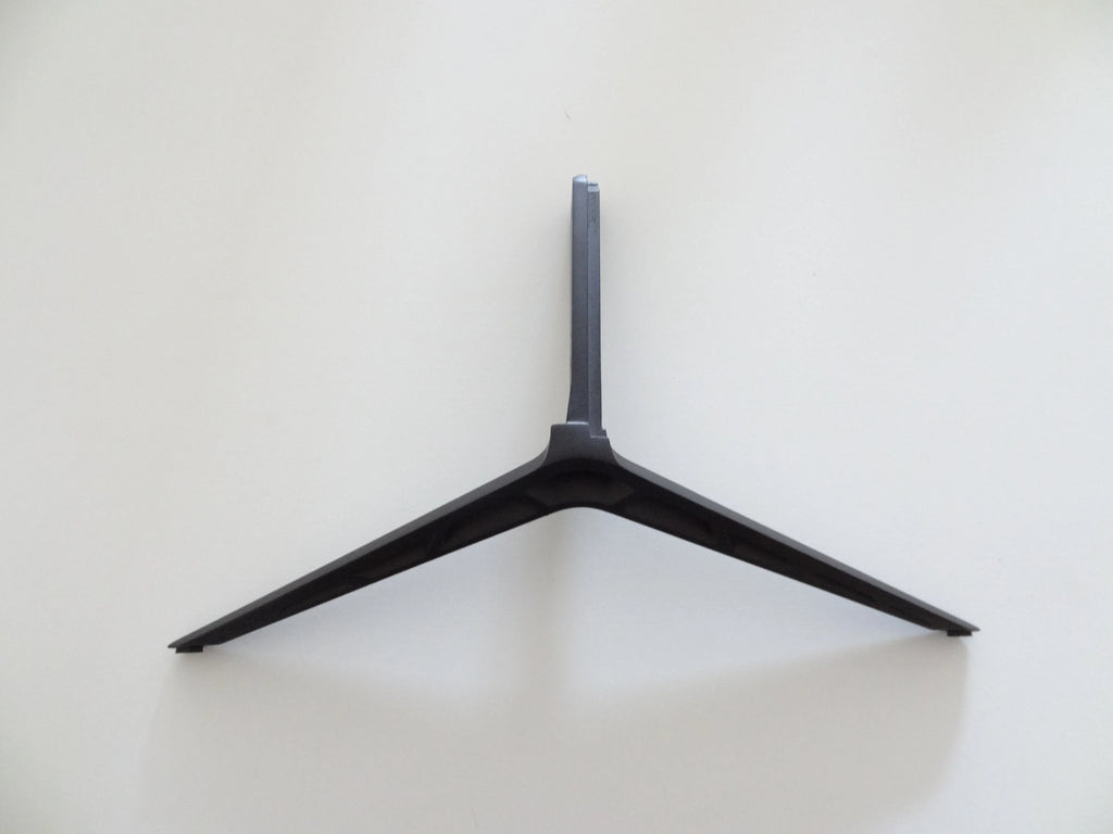 Vizio V655-G9 V655-H19 V655-J09 Sizetand Legs W/Sizecrews- NEW