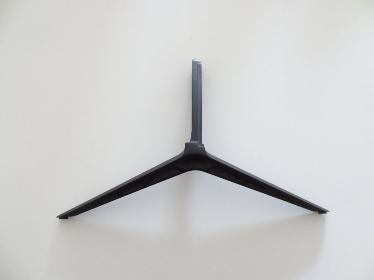 Vizio V655-G9 V655-H19 V655-J09 Sizetand Legs W/Sizecrews- NEW