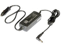 iTEKIRO 90W Auto Adapter for Asus U24E-Xh71, U24E-Xs71, U30, U30J, U30Jc, U30Jc-A1, U30Jc-A2b, U30Jc-B1, U30Jc-B2b, U30JC-Qx043v, U30JC-Qx101v, U30JC-Qx113v