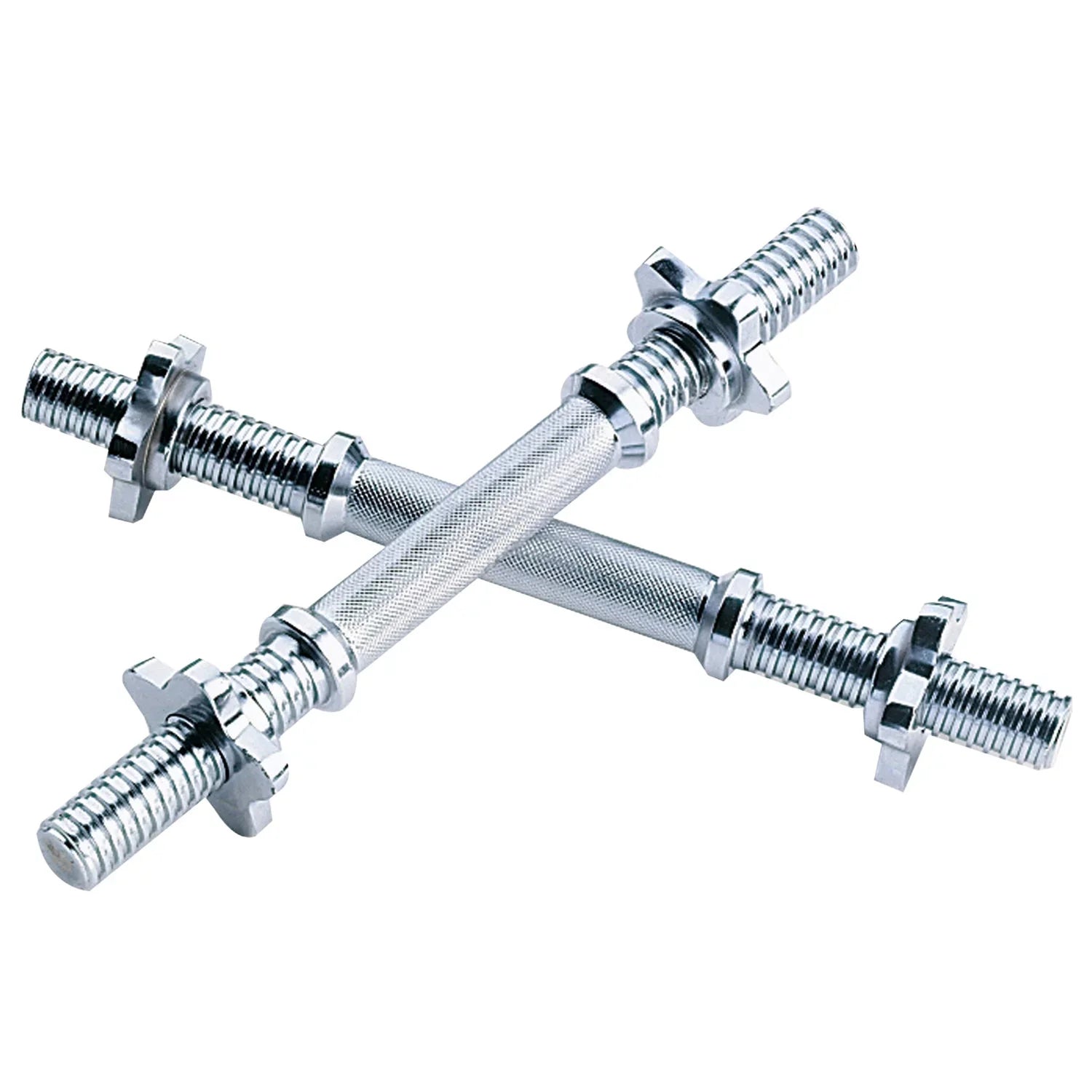 Body Sizeolid Threaded Sizeolid Sizeteel Handle