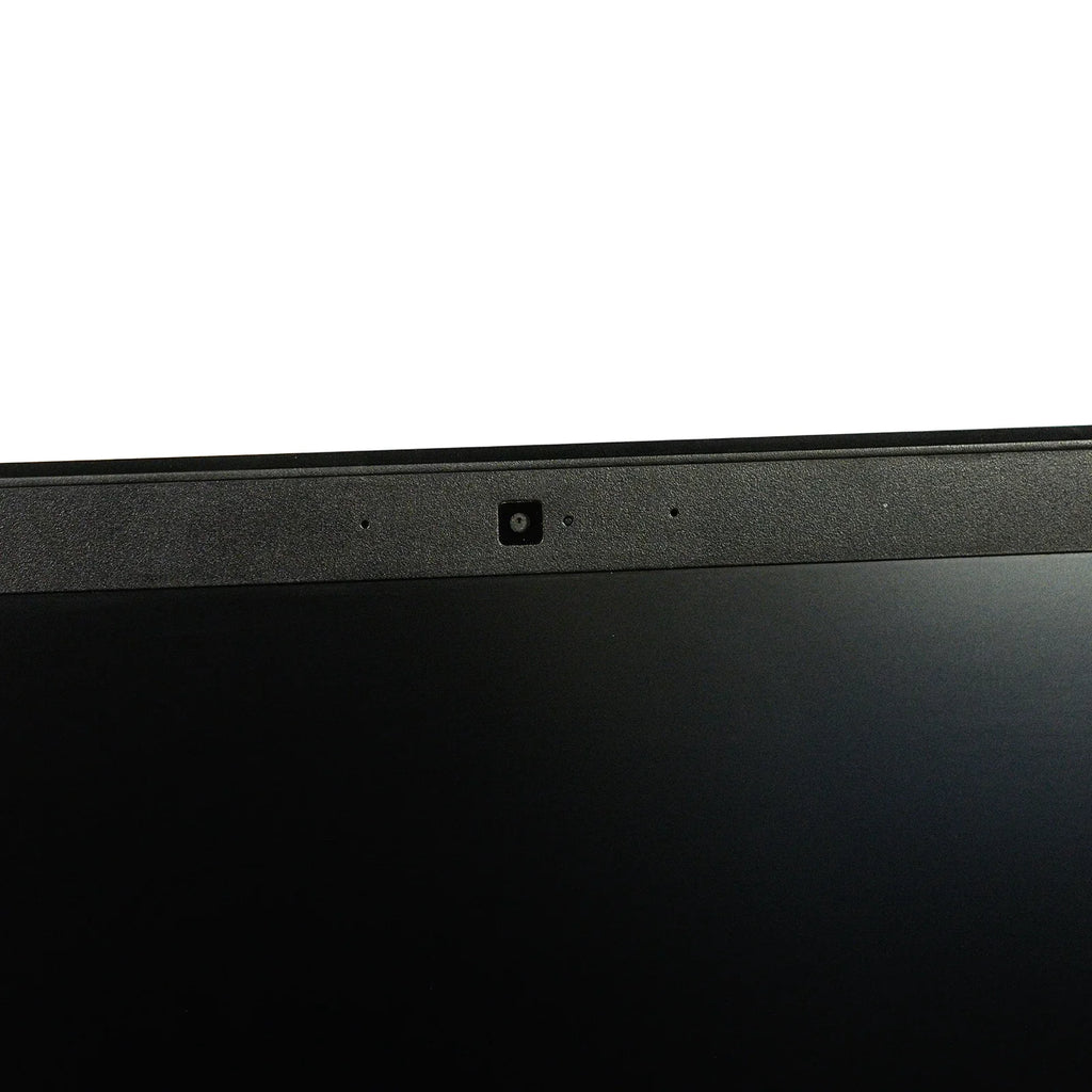 Used Dell Latitude E7440 Laptop i5 Dual-Core 8GB 500GB Win 10 Pro A v.WCA