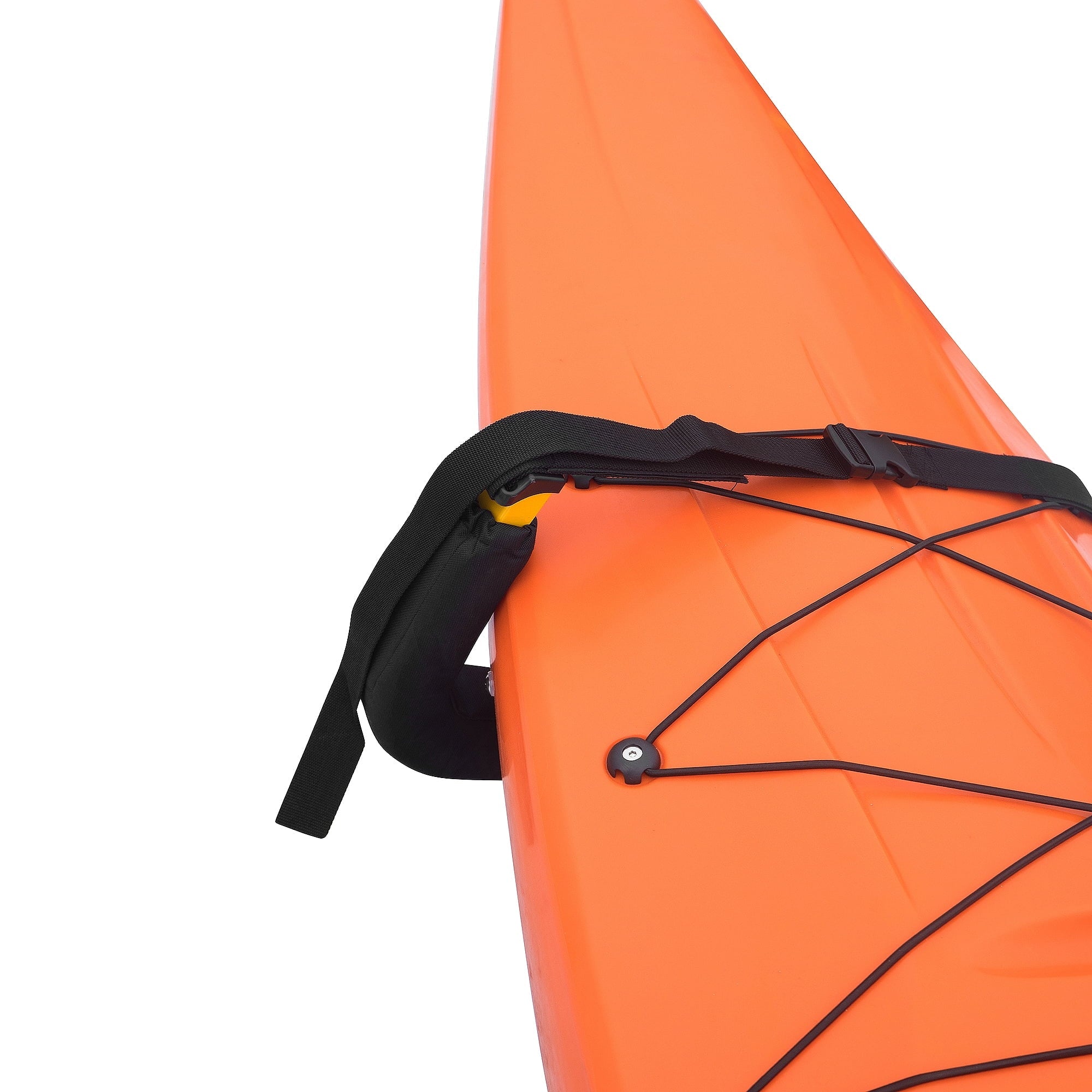 RAD Sizeportz Wall Hanger Pro Kayak and Sizetand Up Paddle Board Rack