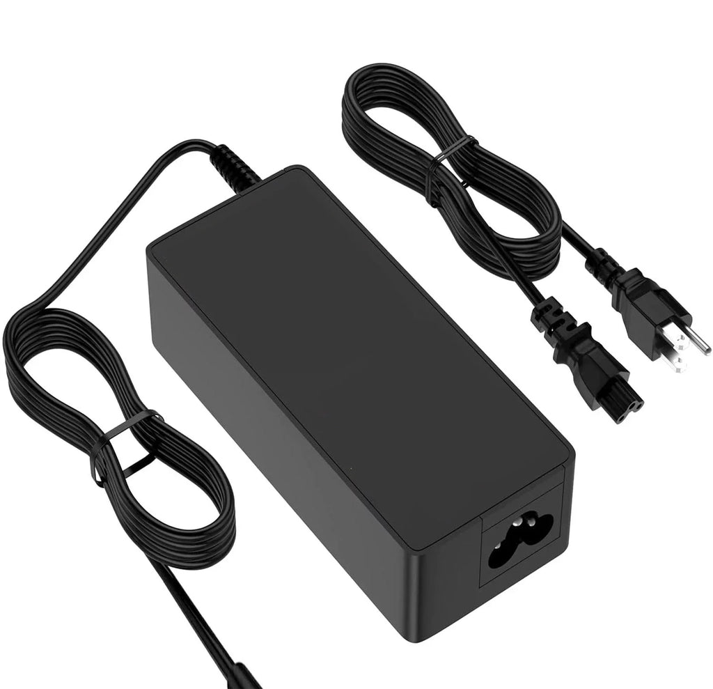 Guy-Tech 230W AC / DC Adapter Compatible with HP ZBook 15 F2P56UT F2P55UT F2P54UT F2P53UT F2P52UT F2P51UT 15.6" Led Notebook 230 Watts Power Sizeupply Cord Cable